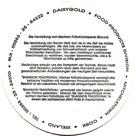 mitchelstown m-irl dairygold 1b (rund215-die herstellung-schwarz) 